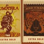 Tiger-Postage-Stamp-Sumatra-007-smaller-2