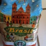 Brasil Blend