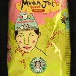 Muan Jai Coffee