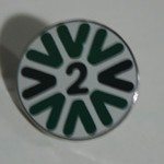 V2V pin