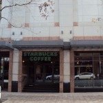 6thAndUnionStarbucks