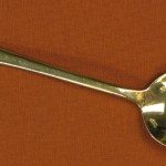 AStarbucksCuppingSpoon