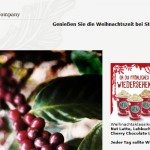 Cherry Mocha -Germany 2009 Starbucks website