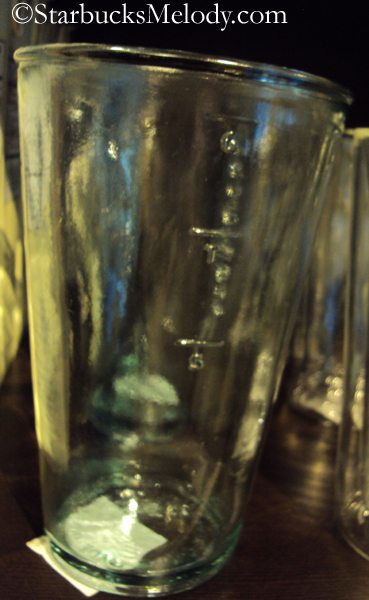 http://starbucksmelody.com/wp-content/uploads/2012/05/2-10-4749-recycled-glass-drink-ware-starbucks-May-2012.jpg