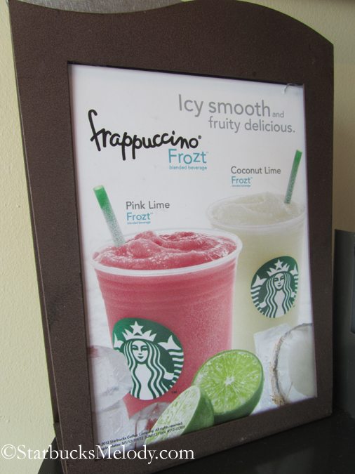 http://starbucksmelody.com/wp-content/uploads/2012/05/2-4-IMG_2864-Pink-Lime-and-Coconut-Lime-Frozt-sign-May-2012-ptp.jpg