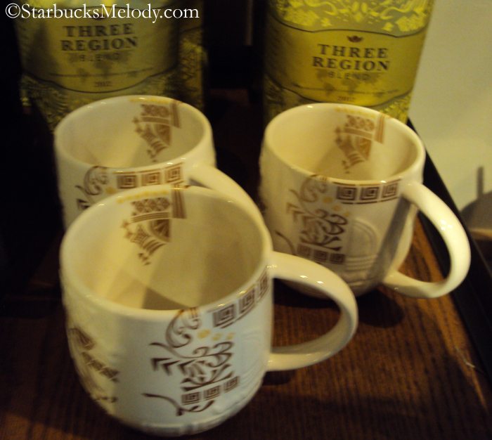 http://starbucksmelody.com/wp-content/uploads/2012/05/2-9-4745-Three-Region-Blend-inspired-coffee-mug-Starbucks-May-2012.jpg