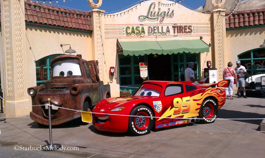 http://starbucksmelody.com/wp-content/uploads/2012/06/Disneyland-California-Adventure-Park-Cars-14June-2012-1942.jpg