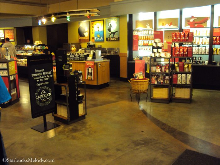 How S'well Designed Its Way Into 3,300 Starbucks Stores