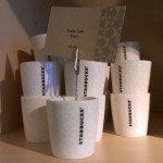 IMAG4030 Stars taster cups Coffee Gear Store 22Feb2013