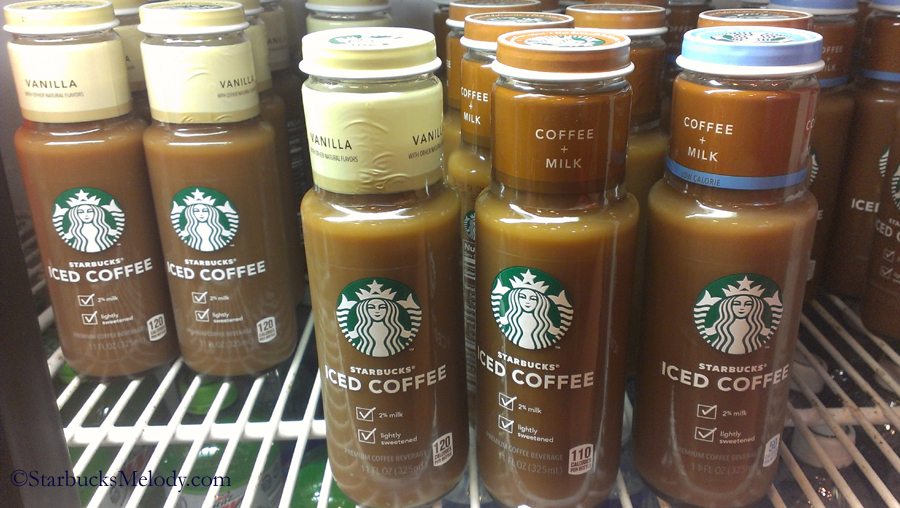 Stumble into Starbucks for a New Tumbler Design - News 