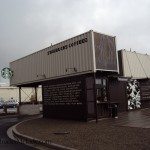 2 - 1- 009 Shipping container Starbucks 18dec2011