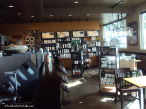 6780 Cordata Starbucks Bellingham 26March2013