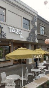 IMAG4080 Tazo Tea store exterior 1 March 2013