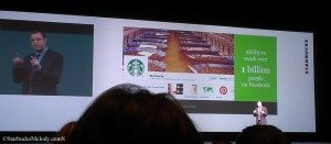 IMAG4300 Adam Brotman Starbucks annual shareholder meeting 2013 20Mar2013