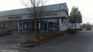IMAG4383 Cordata Starbucks Bellingham exterior 27March2013
