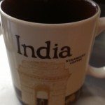 IMAG4421 India Starbucks Mug 29March2013