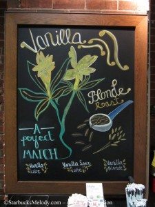 REI-Chalk-5 Vanilla board REI Starbucks Denver