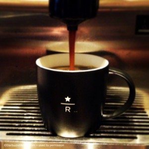 2 - 1 - Reserve coffee Starbucks Portland from JMP copy