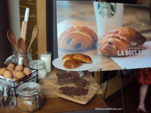 DSC07031 La Boulange Tasting Event SSC 21 May 2013