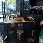07088 Starbucks Clover store Tacoma 26th and Proctor - 01 June 2013