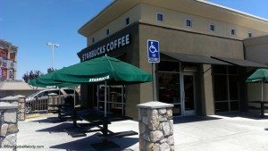 IMAG5849 Lebec California Starbucks 28 June 2013