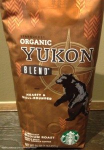 photo-6 Yukon Blend - new look - June 2013