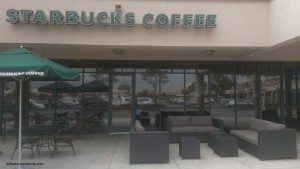 IMAG5656 Exterior Fountain Valley Starbucks June 2013