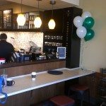 IMAG5825 Clover area - Newport Coast Starbucks 28 June 2013