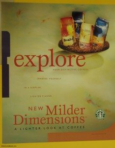 Capture_00523 Milder Dimensions poster - Starbucks