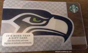 seahawk starbucks card2