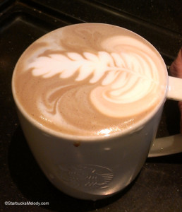 IMAG6982 Latte Art - Pine Street 6 Sep 2013
