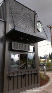 IMAG7200 Drive thru window Portland Shipping Container Starbucks 21 Sep 2013