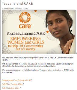 Untitled-3 Screen cap Teavana - Care - 27 Sep 2013