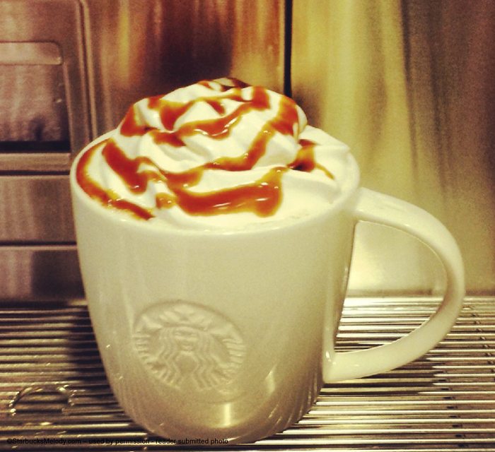 starbucks-gets-a-new-and-improved-gingerbread-latte-holiday-beverages