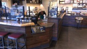 IMAG7299 40th and Bridgeport Tacoma Starbucks 29Sep2013
