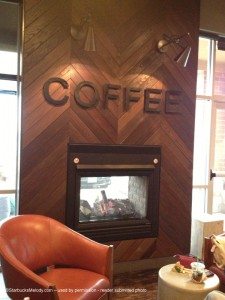 image-15 Fishers Indiana - Starbucks fireplace