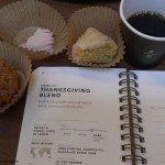 IMAG7818 Thanksgiving Blend tasting