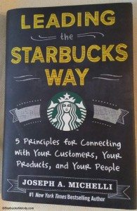 IMAG7863 Leading the Starbucks Way