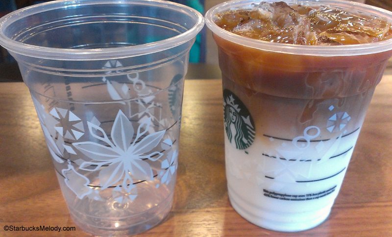 http://starbucksmelody.com/wp-content/uploads/2013/11/IMAG8074-Tall-Holiday-Cold-Cups.jpg