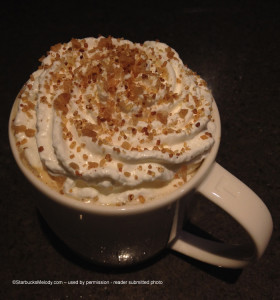 image-8 Chestnut Praline Latte pic