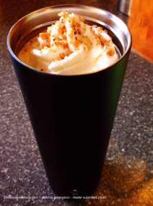 photo-8 Chestnut Praline Latte