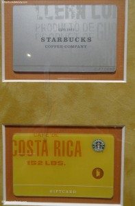 DSC00132 Original Concept Cards Starbucks 20 Dec 2013