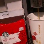IMAG8433 New mug and Holiday Blend verismo pods