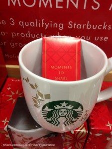 IMG_0509 Mug at Fred Meyer - 8 Dec 2013