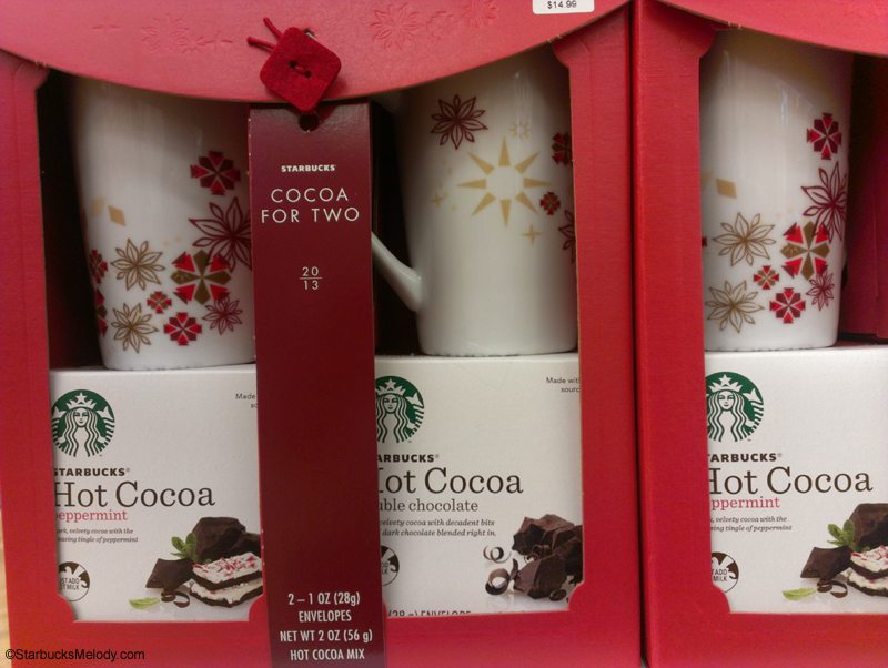 http://starbucksmelody.com/wp-content/uploads/2013/12/IMG_20131208_132834-Cocoa-for-two-at-Bed-Bath-and-Beyond.jpg