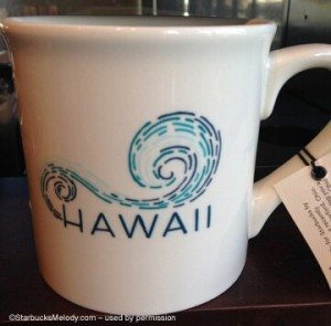 IMG_9339 Hawaii Made in the USA mug - 7 Dec 2013