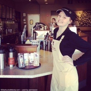 2 - 1 - photo-11 Morgan Hoadly Village Starbucks Manassas, Virginia copy