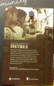 IMAG8761 Giving to Guatemala