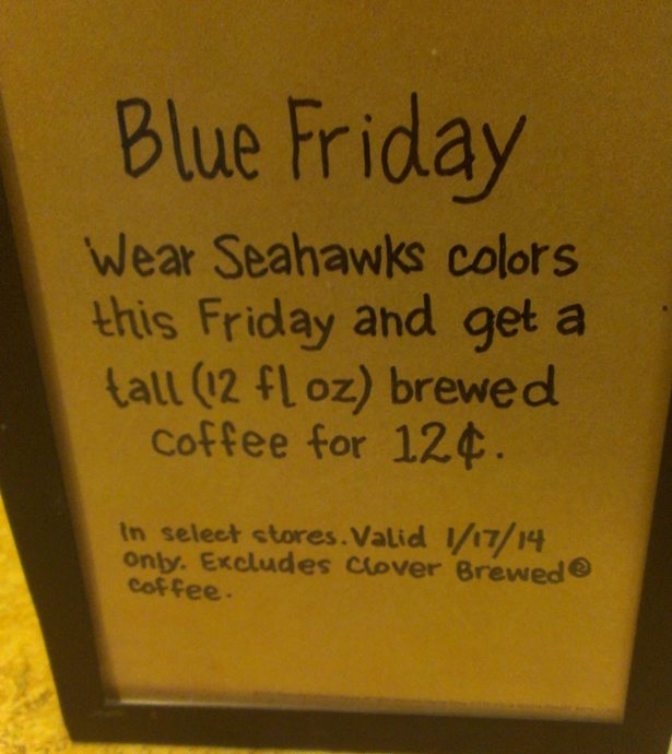 Starbucks Coffee Seattle Seahawks T Shirts – Best Funny Store