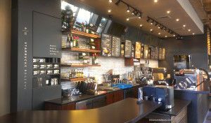 IMAG8848 11th and Alder Starbucks - espresso bar - 20jan2014